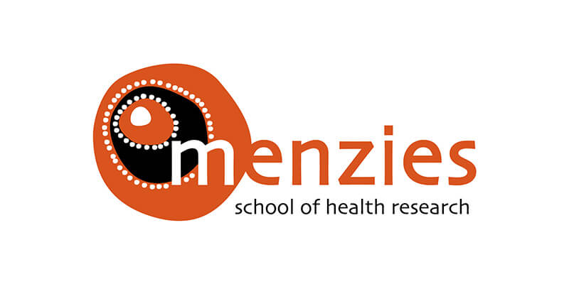 Menzies logo